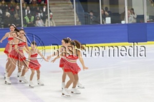 PORTER24_SAT_816A2033_02092