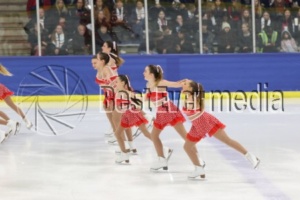 PORTER24_SAT_816A2034_02093