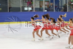 PORTER24_SAT_816A2035_02094