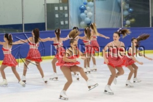 PORTER24_SAT_816A2036_02095