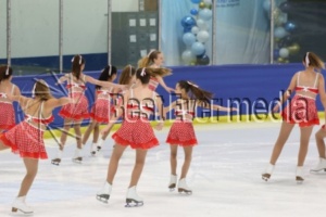 PORTER24_SAT_816A2037_02096