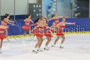 PORTER24_SAT_816A2038_02097