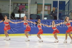 PORTER24_SAT_816A2041_02100