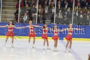 PORTER24_SAT_816A2046_02105