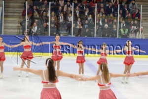 PORTER24_SAT_816A2047_02106