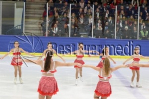 PORTER24_SAT_816A2048_02107