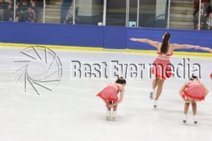 PORTER24_SAT_816A2050_02109