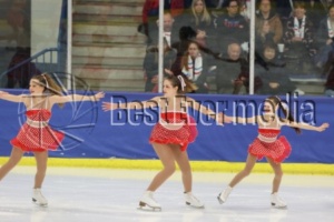 PORTER24_SAT_816A2051_02110