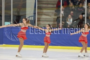 PORTER24_SAT_816A2052_02111