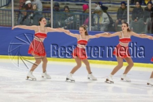 PORTER24_SAT_816A2055_02114