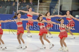 PORTER24_SAT_816A2058_02117