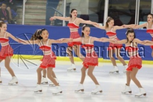 PORTER24_SAT_816A2059_02118