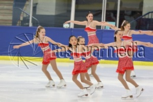 PORTER24_SAT_816A2060_02119