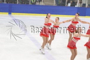 PORTER24_SAT_816A2063_02122