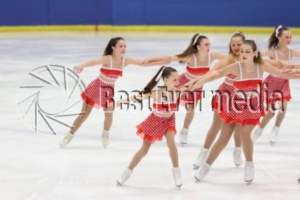 PORTER24_SAT_816A2064_02123