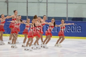 PORTER24_SAT_816A2068_02127