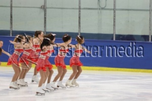 PORTER24_SAT_816A2069_02128