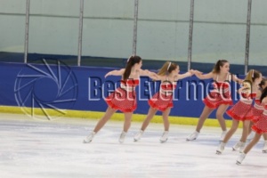 PORTER24_SAT_816A2070_02129