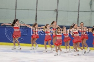 PORTER24_SAT_816A2072_02131