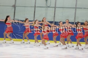 PORTER24_SAT_816A2073_02132