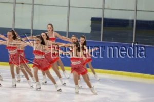 PORTER24_SAT_816A2076_02135