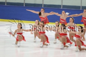 PORTER24_SAT_816A2078_02137