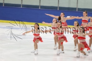 PORTER24_SAT_816A2079_02138