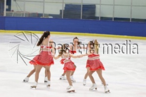 PORTER24_SAT_816A2081_02140