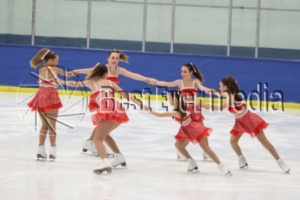 PORTER24_SAT_816A2083_02142