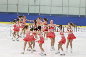 PORTER24_SAT_816A2084_02143