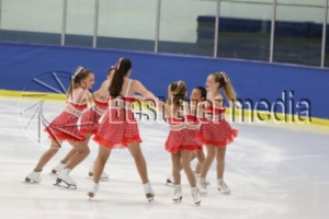 PORTER24_SAT_816A2085_02144