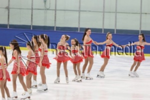 PORTER24_SAT_816A2090_02149