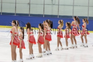 PORTER24_SAT_816A2091_02150