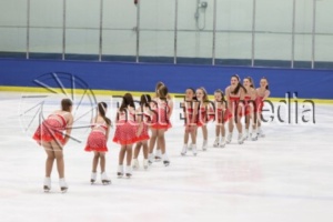 PORTER24_SAT_816A2094_02153