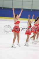 PORTER24_SAT_816A2097_02156