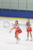 PORTER24_SAT_816A2098_02157