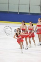 PORTER24_SAT_816A2099_02158