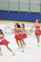 PORTER24_SAT_816A2100_02159