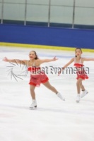 PORTER24_SAT_816A2103_02162