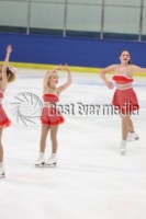 PORTER24_SAT_816A2106_02165