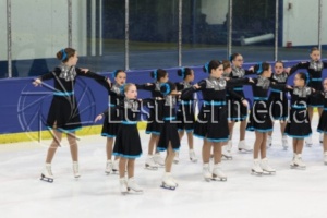 PORTER24_SAT_816A2122_02180