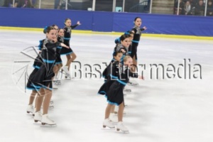 PORTER24_SAT_816A2127_02185