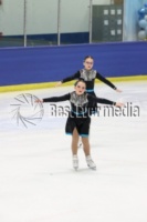 PORTER24_SAT_816A2149_02207