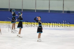 PORTER24_SAT_816A2159_02217