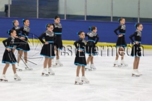 PORTER24_SAT_816A2160_02218