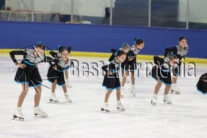 PORTER24_SAT_816A2161_02219