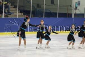 PORTER24_SAT_816A2164_02222