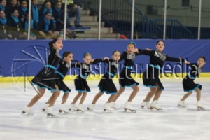 PORTER24_SAT_816A2165_02223