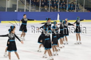 PORTER24_SAT_816A2170_02228