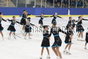 PORTER24_SAT_816A2171_02229